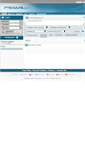 Mobile Screenshot of global.microjuris.com